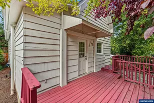 728 Wilbur St SE, Salem, OR 97302 - Photo 31