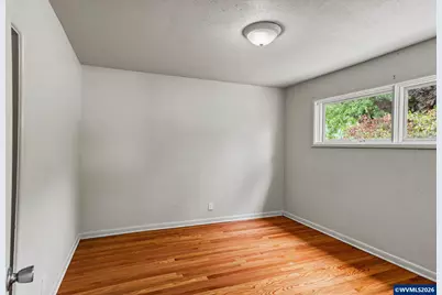 728 Wilbur St SE, Salem, OR 97302 - Photo 23