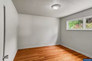 728 Wilbur St SE, Salem, OR 97302 - Photo 23