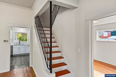 728 Wilbur St SE, Salem, OR 97302 - Photo 25