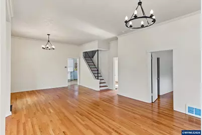 728 Wilbur St SE, Salem, OR 97302 - Photo 11