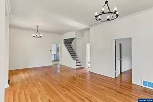 728 Wilbur St SE, Salem, OR 97302 - Photo 11