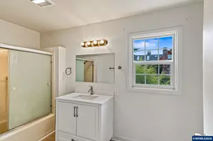 728 Wilbur St SE, Salem, OR 97302 - Photo 19