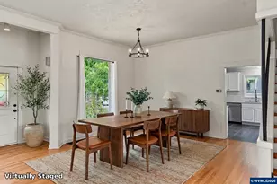 728 Wilbur St SE, Salem, OR 97302 - Photo 7