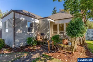 1162 SE Lyle St, Dallas, OR 97338 - Photo 5