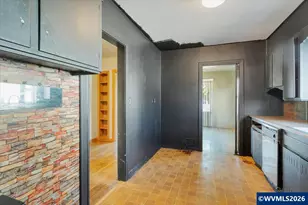 1162 SE Lyle St, Dallas, OR 97338 - Photo 15
