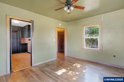 1162 SE Lyle St, Dallas, OR 97338 - Photo 11