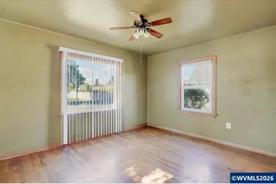 1162 SE Lyle St, Dallas, OR 97338 - Photo 9
