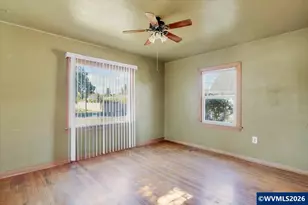 1162 SE Lyle St, Dallas, OR 97338 - Photo 9
