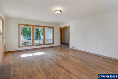 1162 SE Lyle St, Dallas, OR 97338 - Photo 19