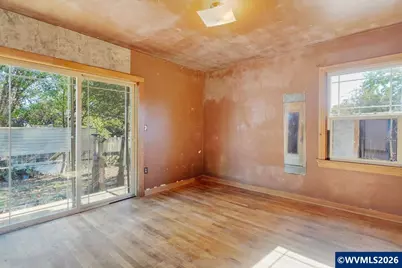 1162 SE Lyle St, Dallas, OR 97338 - Photo 21