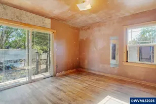 1162 SE Lyle St, Dallas, OR 97338 - Photo 21