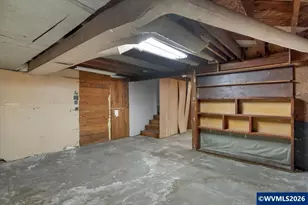 1162 SE Lyle St, Dallas, OR 97338 - Photo 29