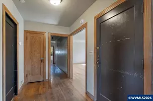 1162 SE Lyle St, Dallas, OR 97338 - Photo 7