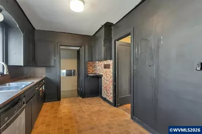 1162 SE Lyle St, Dallas, OR 97338 - Photo 13