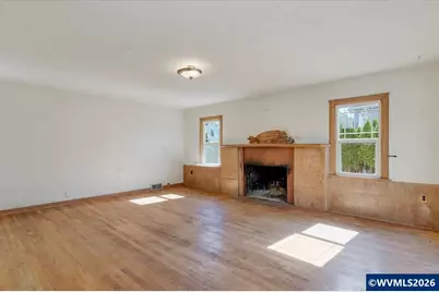 1162 SE Lyle St, Dallas, OR 97338 - Photo 17