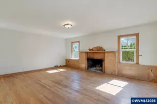 1162 SE Lyle St, Dallas, OR 97338 - Photo 17