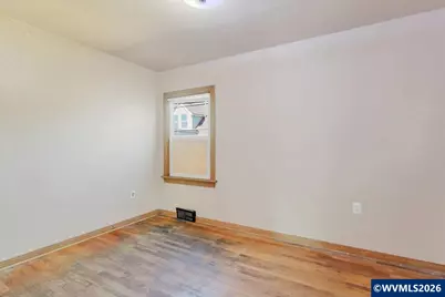 1162 SE Lyle St, Dallas, OR 97338 - Photo 25