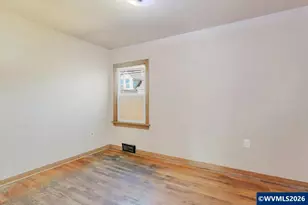 1162 SE Lyle St, Dallas, OR 97338 - Photo 25