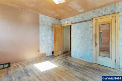 1162 SE Lyle St, Dallas, OR 97338 - Photo 23