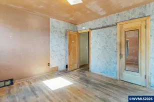 1162 SE Lyle St, Dallas, OR 97338 - Photo 23
