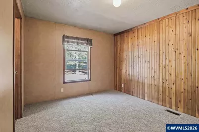 23940 SW Grass Heights Dr, Corvallis, OR 97333 - Photo 17