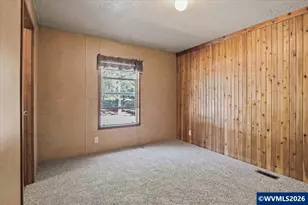 23940 SW Grass Heights Dr, Corvallis, OR 97333 - Photo 17