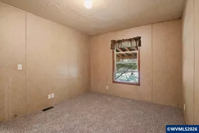 23940 SW Grass Heights Dr, Corvallis, OR 97333 - Photo 23