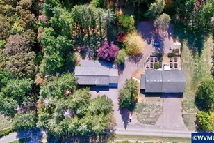 23940 SW Grass Heights Dr, Corvallis, OR 97333 - Photo 37