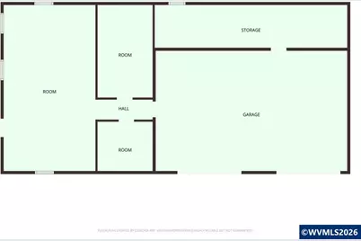23940 SW Grass Heights Dr, Corvallis, OR 97333 - Photo 45