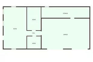 23940 SW Grass Heights Dr, Corvallis, OR 97333 - Photo 45