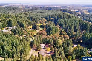 23940 SW Grass Heights Dr, Corvallis, OR 97333 - Photo 41