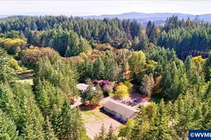 23940 SW Grass Heights Dr, Corvallis, OR 97333 - Photo 39