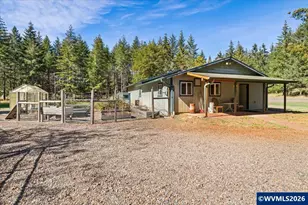 23940 SW Grass Heights Dr, Corvallis, OR 97333 - Photo 29