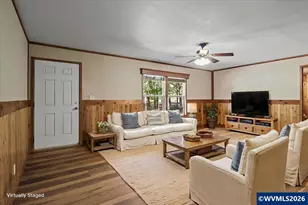 23940 SW Grass Heights Dr, Corvallis, OR 97333 - Photo 7