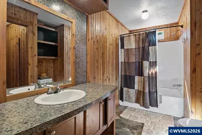23940 SW Grass Heights Dr, Corvallis, OR 97333 - Photo 15