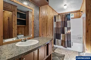 23940 SW Grass Heights Dr, Corvallis, OR 97333 - Photo 15