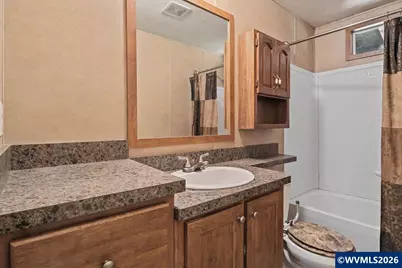 23940 SW Grass Heights Dr, Corvallis, OR 97333 - Photo 21