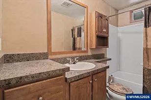 23940 SW Grass Heights Dr, Corvallis, OR 97333 - Photo 21