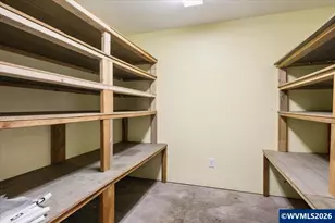 23940 SW Grass Heights Dr, Corvallis, OR 97333 - Photo 35