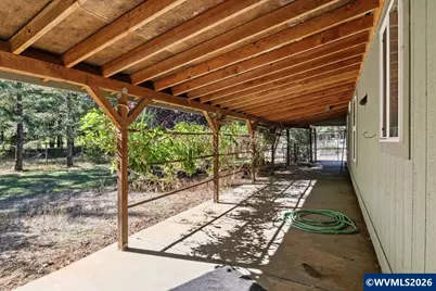 23940 SW Grass Heights Dr, Corvallis, OR 97333 - Photo 27