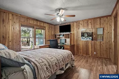 23940 SW Grass Heights Dr, Corvallis, OR 97333 - Photo 13