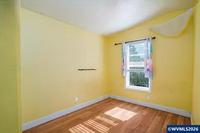 23421 S Highway 213 #21, Oregon City, OR 97045 - Photo 13