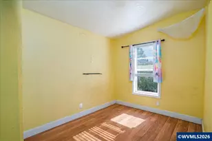23421 S Hwy 213, Oregon City, OR 97045 - Photo 13