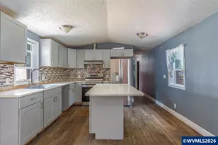 23421 S Hwy 213, Oregon City, OR 97045 - Photo 7