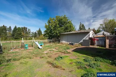 23421 S Highway 213 #21, Oregon City, OR 97045 - Photo 23
