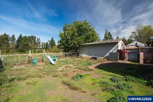 23421 S Hwy 213, Oregon City, OR 97045 - Photo 23
