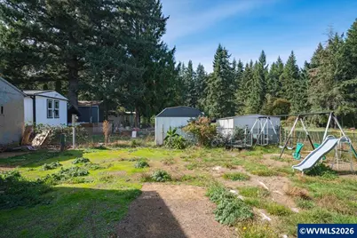 23421 S Highway 213 #21, Oregon City, OR 97045 - Photo 25