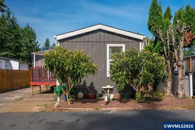 23421 S Highway 213 #21, Oregon City, OR 97045 - Photo 1