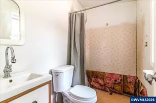 23421 S Hwy 213, Oregon City, OR 97045 - Photo 15
